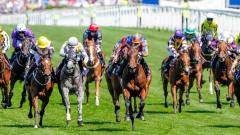 Royal Ascot